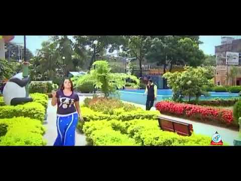 Ek nojor na dekhile bondhu duniya andhar aaye