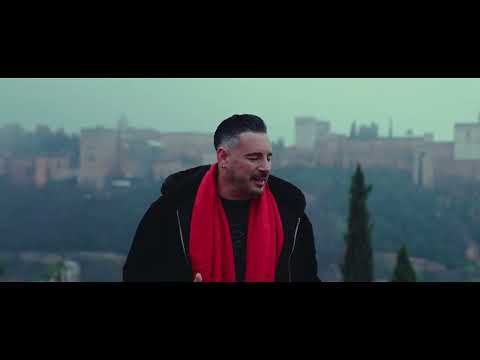 ANDY - Poquito a poco