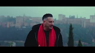 Video thumbnail image