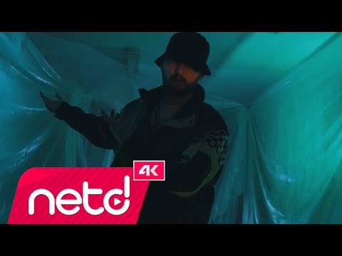 Tolga İnci - Hakkını Veririm