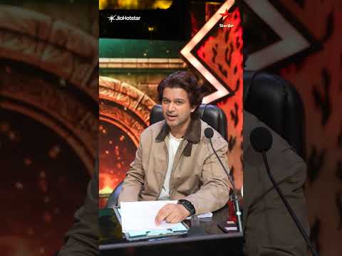BIGG BOSS 10 Agnipariksha | 3 Days To Go | Launching From Aug 15th | Everyday At 10 PM | Star Maa