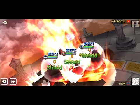 Chilling RTA Climb in a day FEAT. Vanessa | Shi Hou | Ethna & more