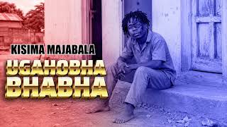 Download lagu KISIMA_UGAHOBHA BHABHA mp3 Download lagu KISIMA_UGAHOBHA BHABHA mp3