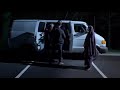 Tyler Perry The Oval S02E13 Every Weekend Midseason Finale All New Wednesday At 9 8C
