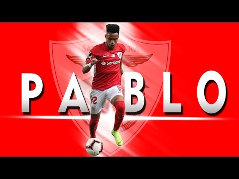 Pablo 2019