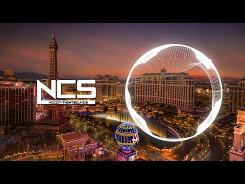 Clarx & Zaug - No Money | Electronic Rock | NCS - Copyright Free Music