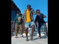Ladipoe ft Buju - feeling dance video by [ Realcesh, Yoofi Greene and Keyguy]