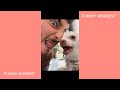 Dare you not to laugh at the FUNNIEST Animal Videos of 2024 😂Funny video moment 🌟 FailArmy 2024