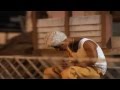 2Pac ft. Eric Williams - Do 4 Love(Sucka 4 Luv ...