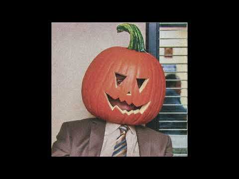 [FREE] Tiny Moving Parts x Midwest Emo x Pop Punk Type Beat "pumpkin" - prod. Perry Pressey