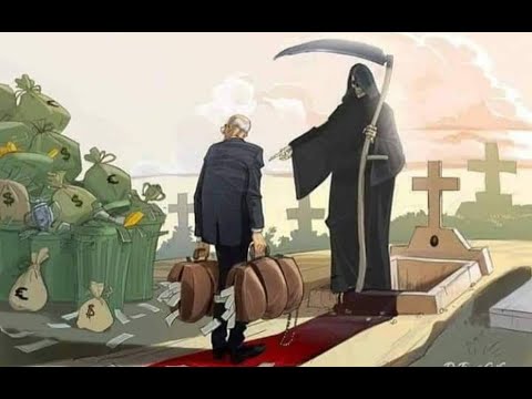 YOUNG CHAMPIONS CASH CREW (YCCC) - NA IZTOK (Official Audio Release)