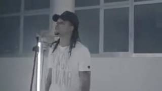 Ozuna     No podre Olvidarte   2017