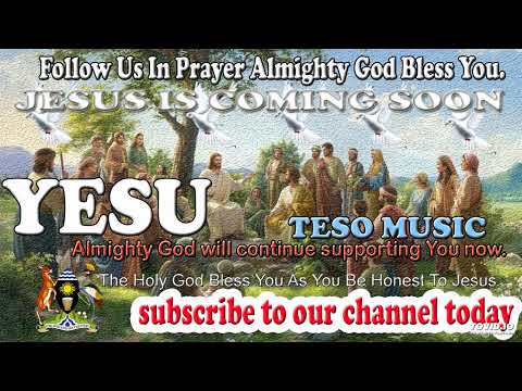 SIRIIKWENAR BY NATTY J