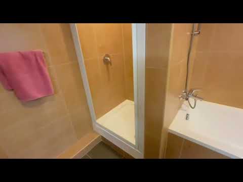 صورة مصغرة لفيديو العقار