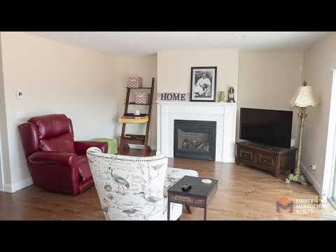 485 Church St Raynham MA