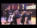 Harlequin Brass Ensemble - Scarborough Fair.mpeg