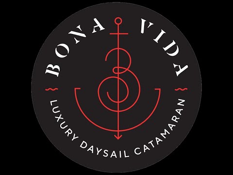 El mejor plan en Las Islas del Rosario