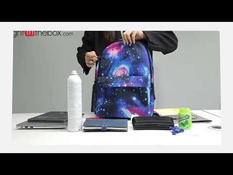 Nice Products & Low Prices-SHO-D1-ZL-H-20220728-无pid-lisa