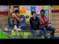 Disney Channel Friday Night 10 09 15