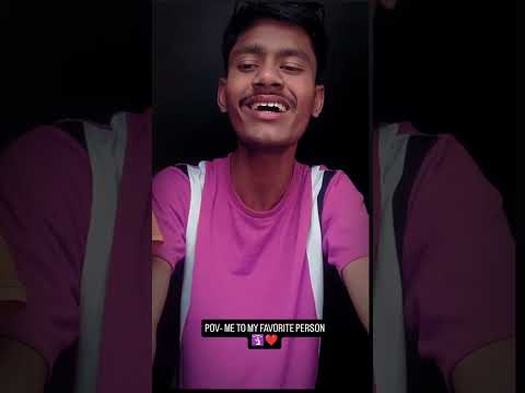 Sai Ansh Janam Janam