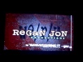 Regan Jon Productions Big Ticket Television Paramount Domestic Television 1996 1999 HD