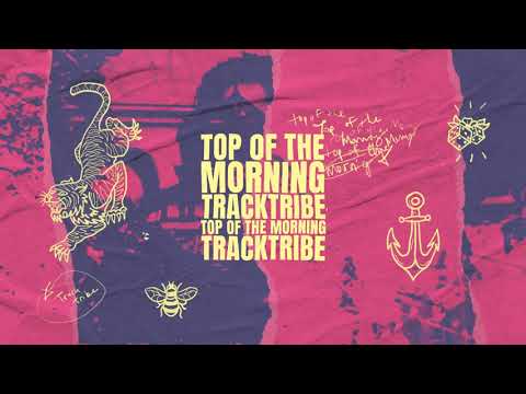 TrackTribe - "Top Of The Morning" [Copyright Free]