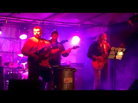 Ctirry Fošna studio Kurník - Hanibal Leckter