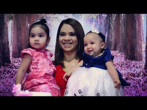 MAKING OF MARIA FLOR