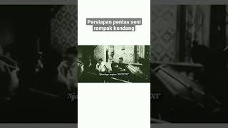 Download lagu Ranpak Kendang#kendang #pencak #silat #rampak #pencaksilat #short mp3 Download lagu Ranpak Kendang#kendang #pencak #silat #rampak #pencaksilat #short mp3