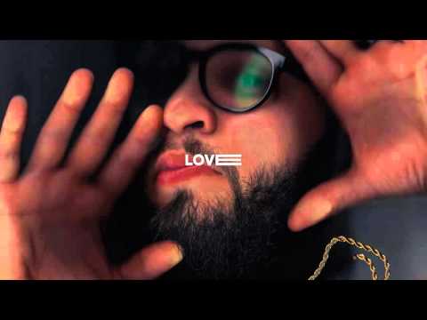 Video thumbnail for Love