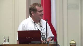 Cielos: Recurso inagotable de conocimiento y cultura