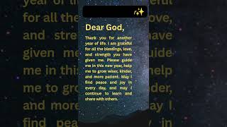 Download lagu Hati yang Bersyukur: Doa Ulang Tahun Sederhana untuk Diriku Sendiri ✨ #selamatulangtahun #celanapendek #kristen mp3 Download lagu Hati yang Bersyukur: Doa Ulang Tahun Sederhana untuk Diriku Sendiri ✨ #selamatulangtahun #celanapendek #kristen mp3