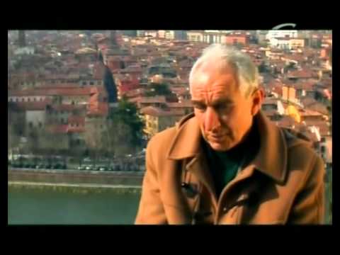 Hellas Verona Scudetto 1984-85.mp4