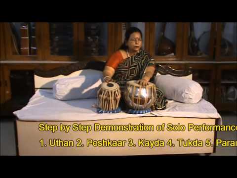 download lagu mp3 mp4 Aban Mistry Tabla, download lagu Aban Mistry Tabla gratis, unduh video klip Aban Mistry Tabla