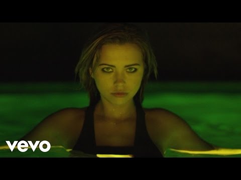 Cedric Gervais - Este Amor ft. Juanes