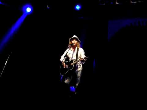 Peter Nagy Psi sa brania utokom