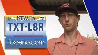 TXTL8R "Free Papa Murphy's Pizza or Port of Subs Sandwhich"