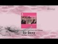 Jamie Lewis & DJ Pippi feat. Kim Cooper - So ...