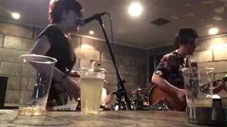 Rock Juice - I want you bad (NRBQ)