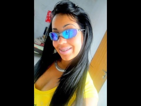 MC BR Doidona de Lolo DJ CG (LANÇAMENTO 2014) (MUSICA NOVA 2014)