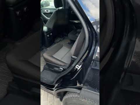 фото ford explorer vi 0