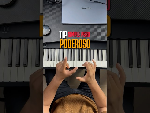 Vídeo relacionado con Piano Rock: Grandes compositores del rock lo han hecho al piano, en este manual enseña cómo comenzar a hacerlo: 5 (PIANO, TECNICA, METODOS, PARTITURAS DESDE INICIAL A PROFESIONAL)