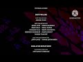 Teletubbies The Movie 2013 End Credits