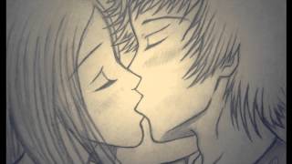 Patricia Ahlborn -Be Proud Of Your Name (Illustration by Sarah Wiener)