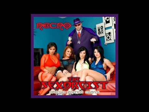Video thumbnail for Ron & Jerry (Outro)