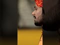 Sawai Bhatt New Song 2021 Saansein Song 2021 Himesh Reshmiya S Song ️ Shorts