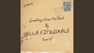 It&#39;s All Right With Me