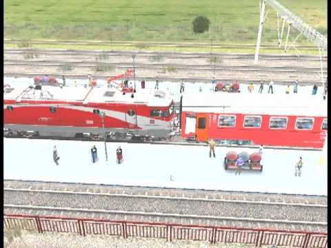 91-53-0-476-692-5 in TRAINZ.mp4