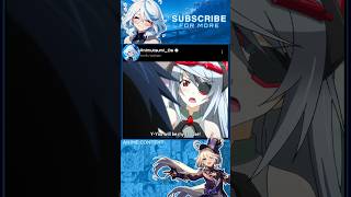 Download lagu You will be my spouse 🥹| Infinite Stratos| #anime #animeedits #shorts #otaku mp3