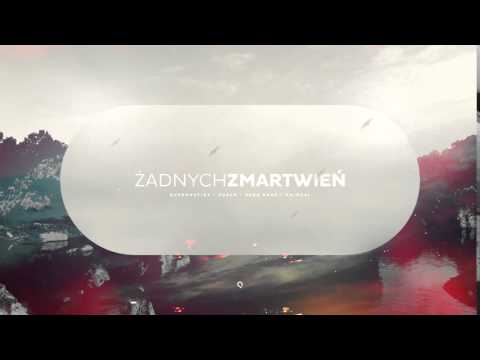 Quebonafide x Kuban x Kuba Knap    adnych Zmartwie  prod  ka meal